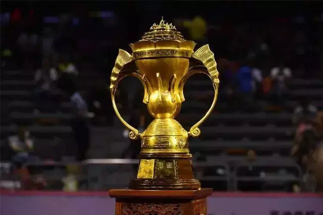 00中国队VS泰国队）