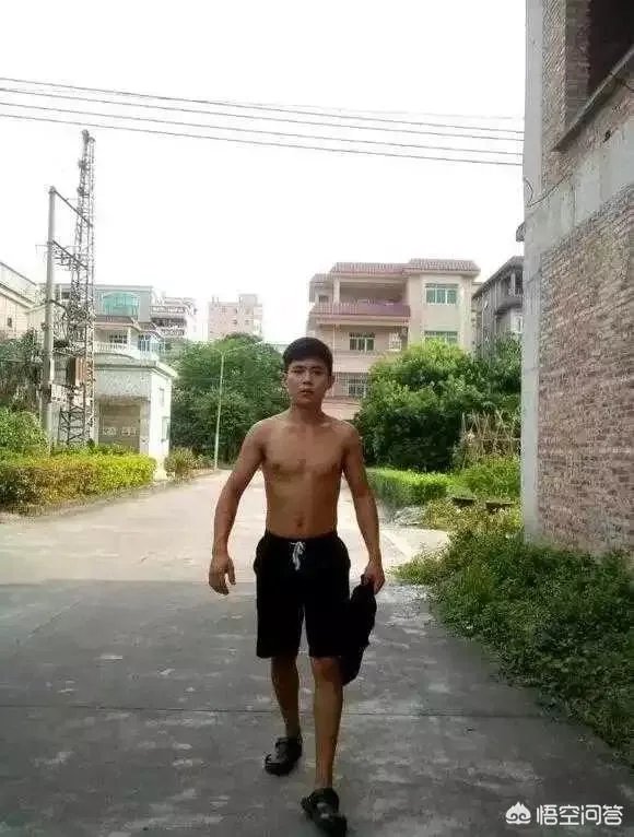 有哪些搞笑的PS图片？