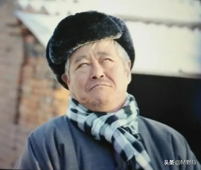 如何评价赵本山的作品？