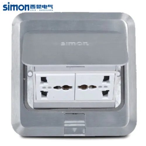 多功能插座品牌推荐  多功能插座有哪些优点