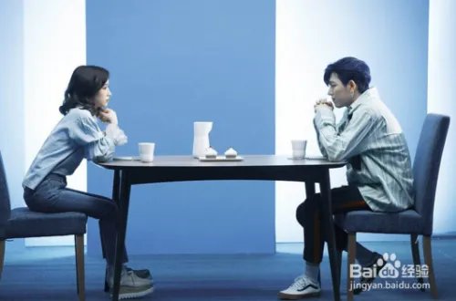 女子难产死亡被男友埋家门口！这样的男人不能要