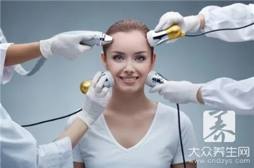  触电死亡五个特征