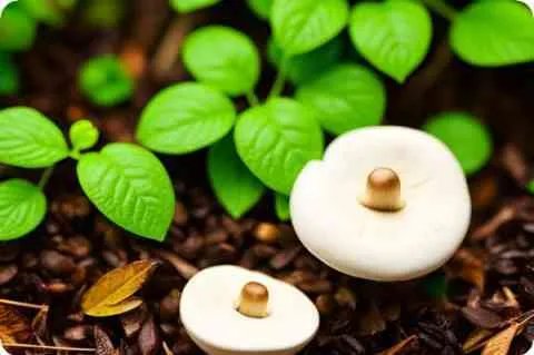 陈楚生姑娘吉他弹唱谱？