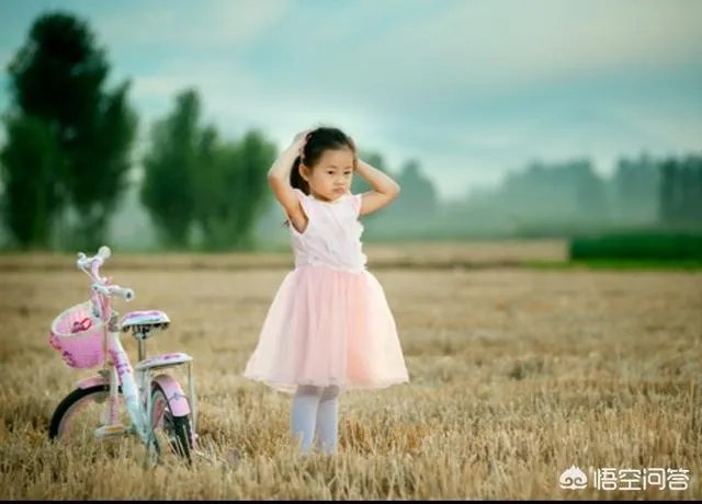 70-200镜头究竟是F2.8实用还是F4实用？