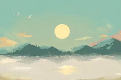 首颗5G卫星出厂 该卫星12月底发射