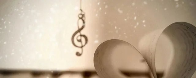 曾经拥有天荒地老歌词 曾经拥有天荒地老歌词列述