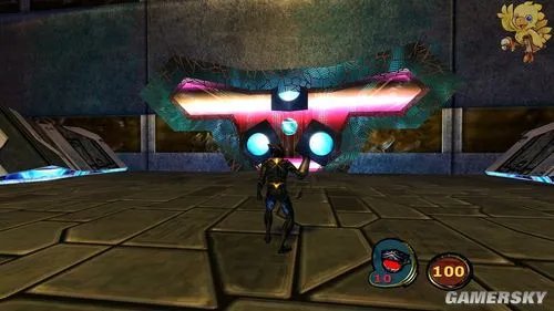 《孤胆枪手2HD》图文流程攻略