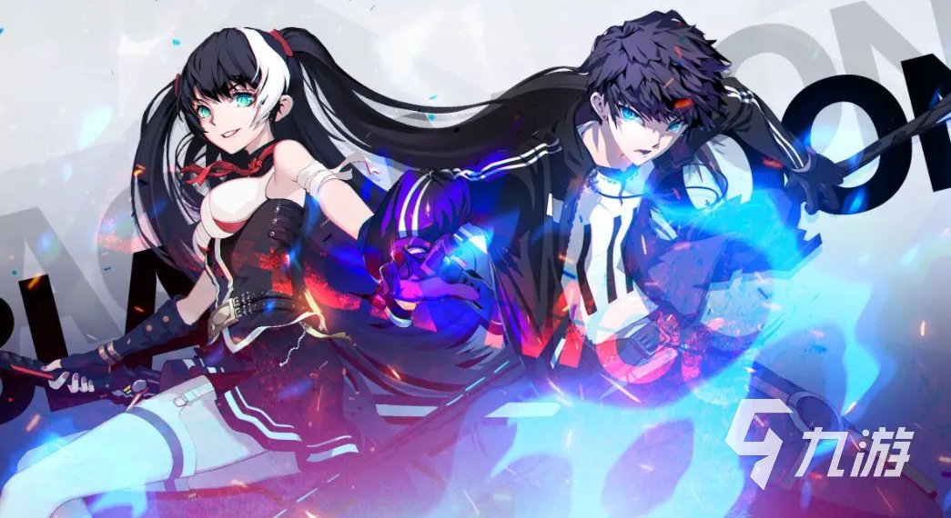 2022十大升级打怪打装备的游戏 打怪升级刷装备的游戏推荐