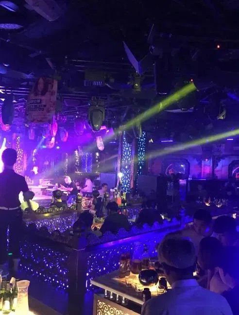 酒桌上怎样拒绝别人的劝酒？