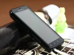 不用摇号也无限制 2K级智能手机任你选