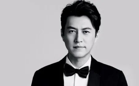 《人民的名义》第二部什么时候上映?