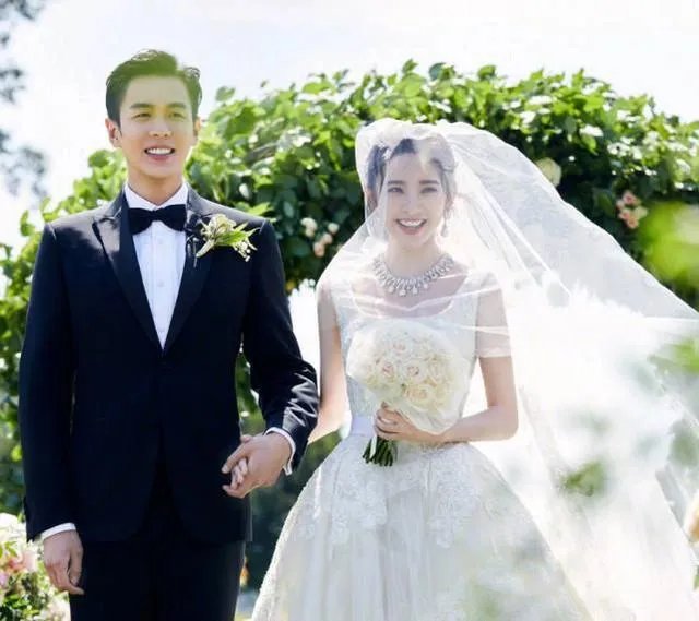 唐艺昕宣布怀孕，你有什么想说的？