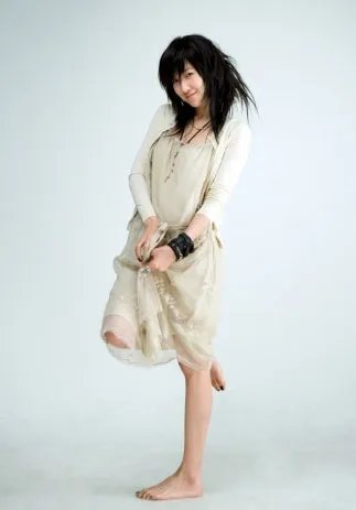 李智雅整容了吗？ 经纪公司出面澄清