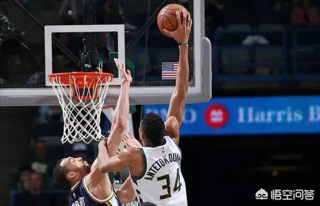 有哪些现役球星在“菜鸟赛季”的表现较为一般？