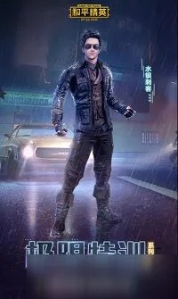 和平精英极限特训套装怎么获得 极限特训套装获得方法介绍