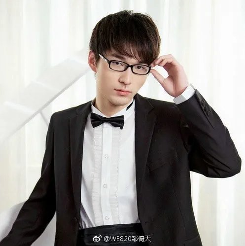 离开游戏风云后,他们都去了哪里