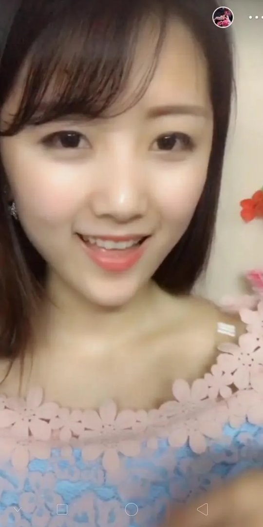 “黄花闺女”中的“黄花”到底是什么由来?