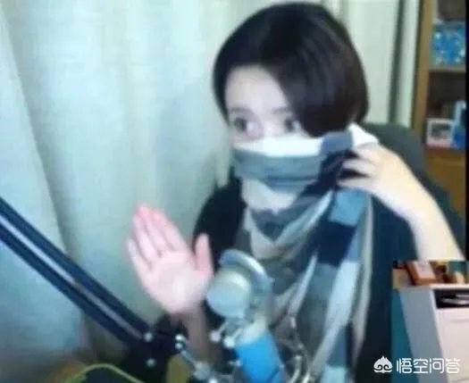 现在哪个直播平台直播游戏最好,想做主播需要什么条件?