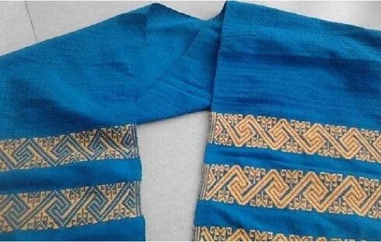 云南有哪些工艺品 云南工艺品