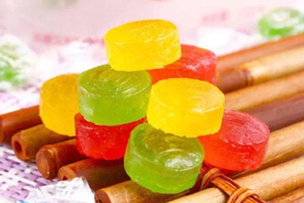 链信糖果怎么样靠谱吗？是不是骗局？