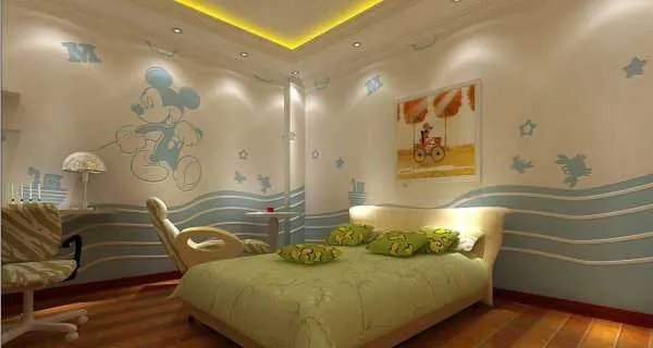 哪个品牌的硅藻泥比较好？性价比高