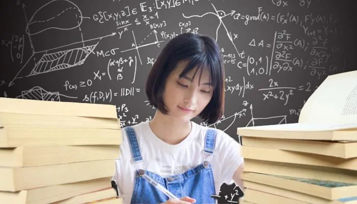 2022考研成绩查询时间汇总 2022年考研成绩公布时间一览表