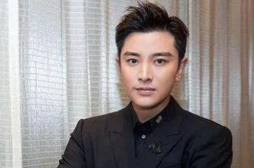 《极限挑战7》录制中，路透照曝光嘉宾阵容，你都看到了谁？