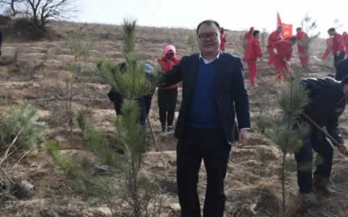 2021时代楷模名单 2021时代楷模人物事迹