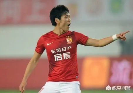 恒大3球完败大连，三个失球都与金英权有关，他怎么了？