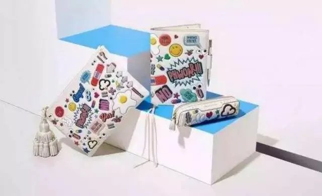 有哪些英伦学院风的英国品牌？