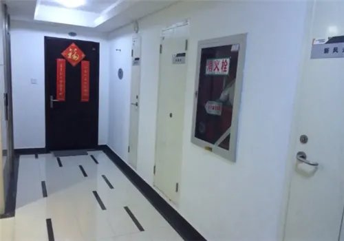 房屋平方面积怎么算的