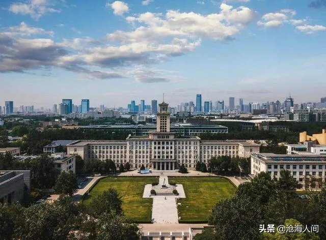 现在疫情又在反复，各地大学生能否停学回家？