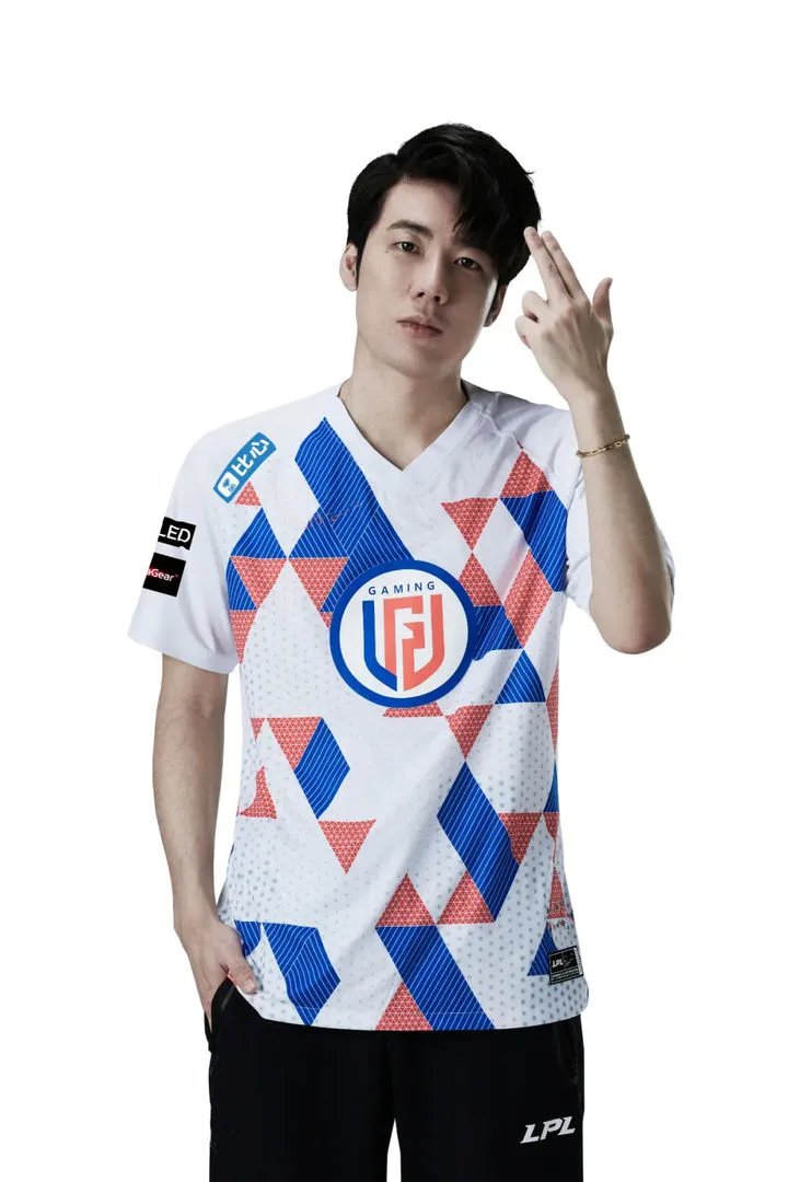 LPL2022春季赛什么时候开始