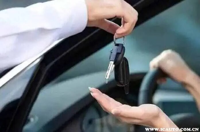 怎样注册代驾公司平台?