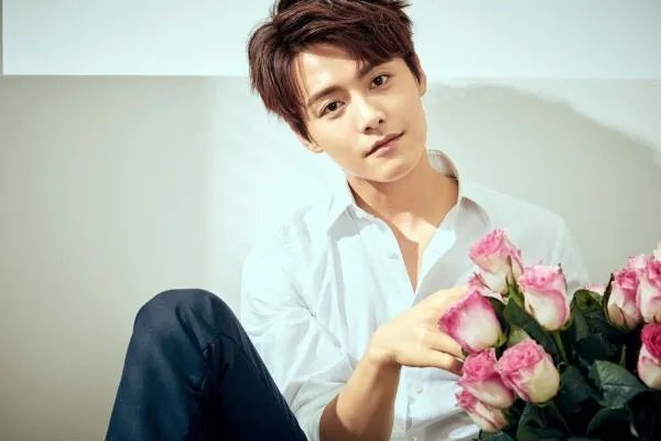 为什么说马天宇是收视“迷之体质”？