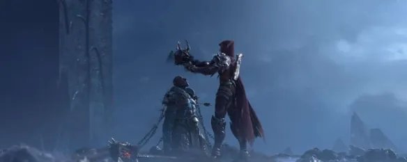 暴风城特产调料哪里买