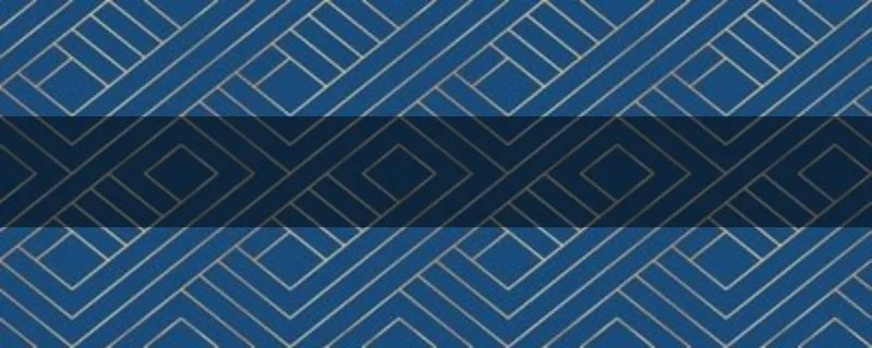 在KTV不喝酒。有什么好玩的游戏。缓解尴尬吗？