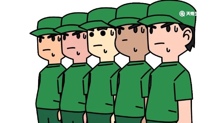 2021建党100年阅兵吗