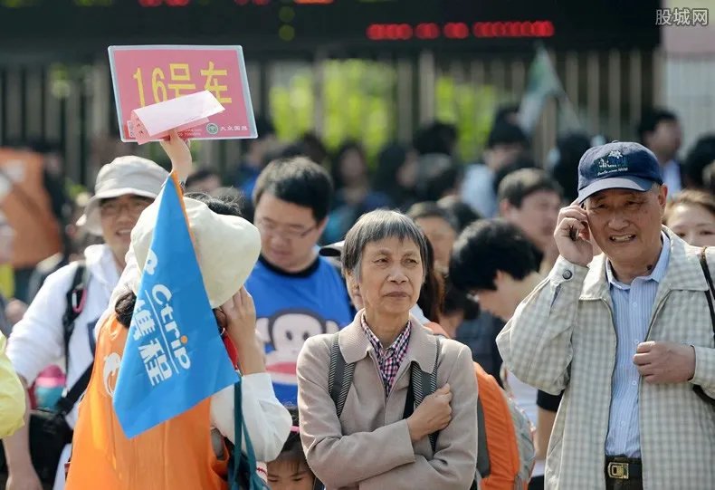 国庆节假期去哪里旅游 最适合国庆节旅游地方有哪些