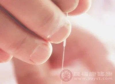 落枕了怎么快速好起来 不要怕做到这4点就够了
