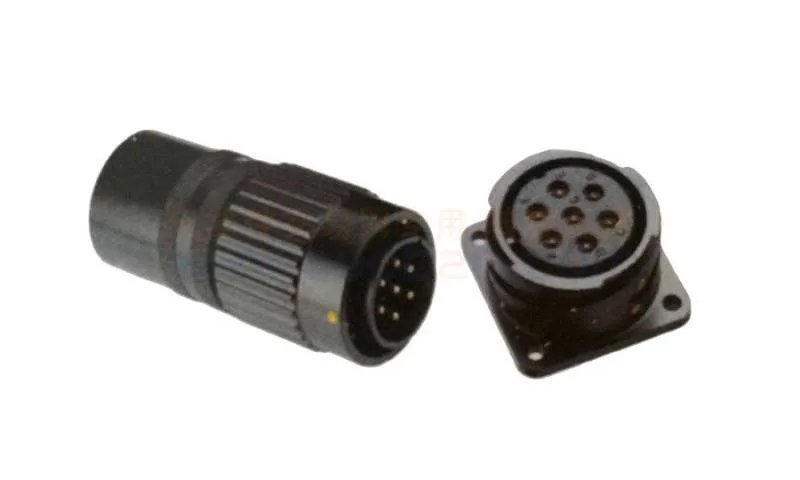 插头插座的种类有哪些 防爆插头和航空插头有什么区别