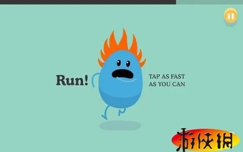 《蠢蠢的死法 Dumb Ways to Die》评测：亲，你要选一种去shi？