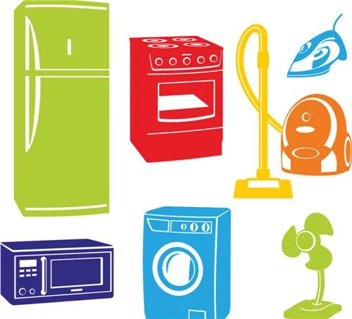 家用电器摆放风水禁忌  家用电器选购技巧有哪些