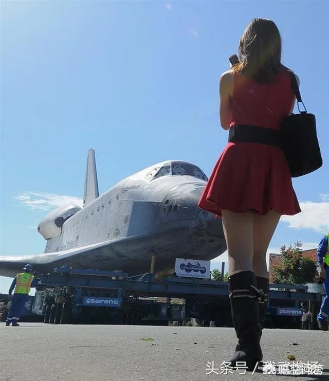 如何看待Space-X的快速进步，强于如此，做为一个私人公司？