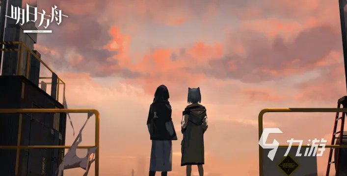 2021什么网络游戏最好玩手游前十名 十大热门网友推荐排行榜