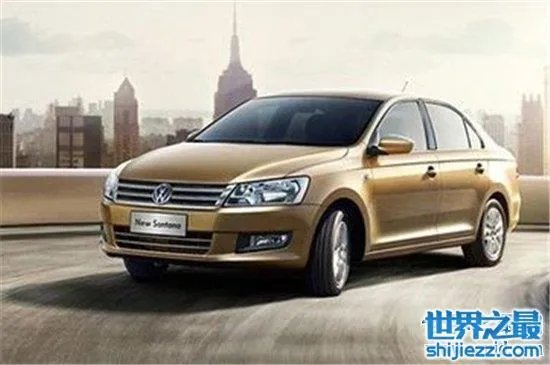 2018最省油的家用车排名 经济实惠性价比超高 