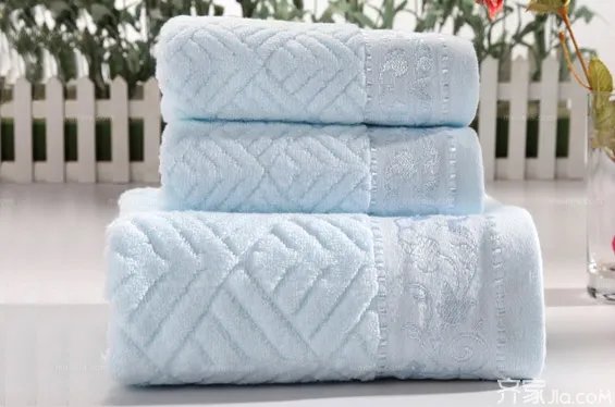 三利毛巾怎么样 三利毛巾贵吗