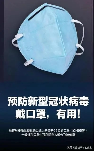 口罩压力差不合格