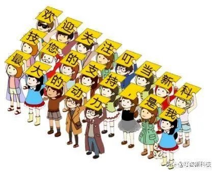 索尼专业摄像机哪款好