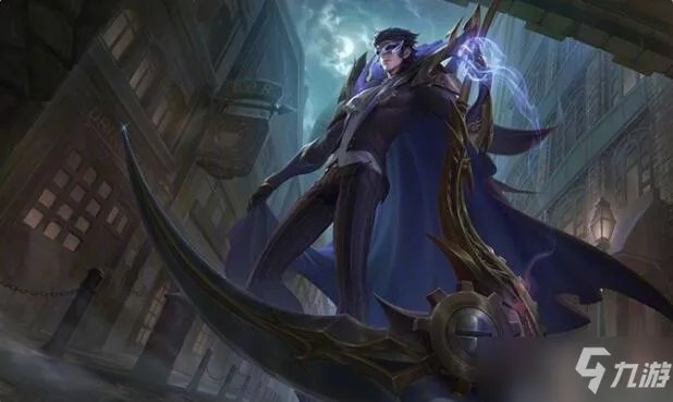 王者荣耀s27更新时间